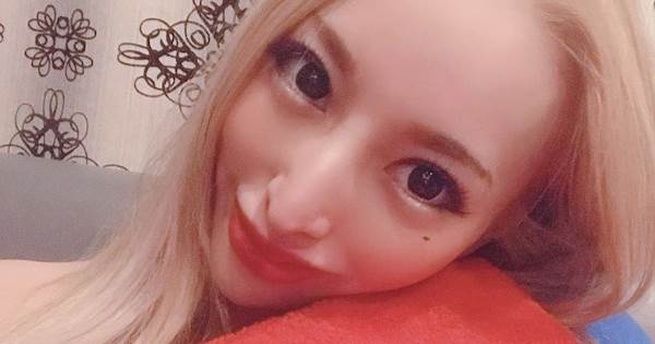 離婚発表で批判殺到の加藤紗里さん「なんでディスられてるのー？？？」「前の旦那にお金なくなったから破産でもされたら嫌だから捨てた❤️」